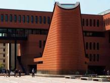 Una nuova presenza cristiana in città: ecco la comunità luterana