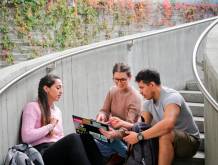 Come superare le diseguaglianze educative?