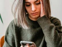 Licenziamento per giusta causa per comportamenti extralavorativi