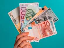 Aumentano tanti servizi comunali a Treviso