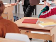 Rientro a scuola, Marco Bussetti, direttore Ufficio scolastico del Veneto: “siamo pronti”