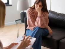 Psicologo territoriale, Stefani presenta proposta di legge