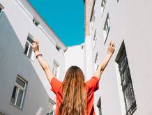 Casa: al via il progetto “Abitare Treviso”