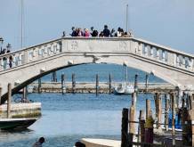Rapporto statistico del Veneto, il modello ora è in bilico