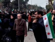 Siria: speranze e dubbi un anno dopo la caduta di Assad