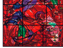 III Domenica del Tempo ordinario: chiamati a essere fratelli