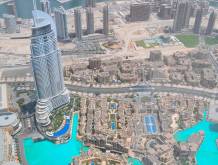 Guerra in Iran: cosa rischiano le nostre imprese