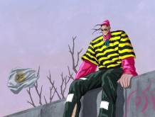 Treviso comic book festival: fumetti d’autore