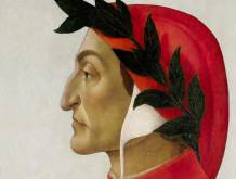 A Treviso si legge la Divina Commedia