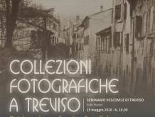 Mostra fotografica: “Uno sguardo sul mondo, una finestra sui popoli”