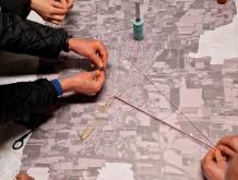 Collaborazione pastorale di Mogliano, spazi da riprogettare L’11 ottobre al via un percorso partecipativo