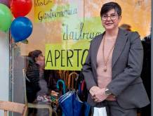 Inaugurato a San Donà “Dai Bruni”: un ristorante che è anche progetto di inclusione sociale
