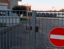 Oratori a San Donà, ’è bisogno di volontari