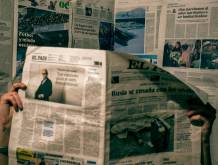 Indagati sui giornali: diritto di cronaca o violazione della privacy?