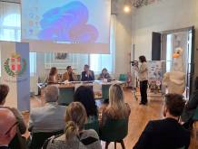 Fiere di San Luca: edizione speciale per gli 800 anni