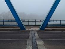 Basso Piave, si sogna il terzo ponte, ma attenti al primo