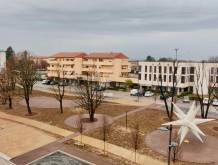 Bilancio a Villorba: nuova piazza, ciclabili e minialloggi