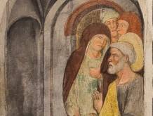 Domenica delle Palme - Passione del Signore: dove scorgiamo, oggi, il suo “passaggio”?