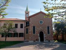 Casa ex Oblati