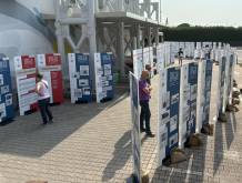 Torna a Vedelago la Fiera delle belle notizie