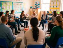 La Collaborazione pastorale di Caerano e Montebelluna promuove una serie di incontri sulle sfide educative