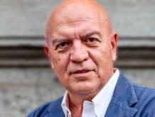 Verso le regionali. Marco Rizzo