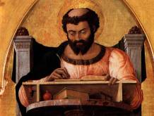III Domenica del Tempo ordinario: Un profeta che sorprende ogni ascolto