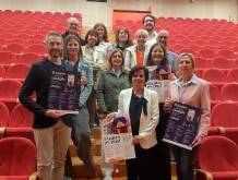 Il “Teatro per tutti” al Ferrari di Camposampiero: al via la nuova stagione