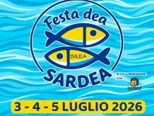 Silea: dal 3 al 5 luglio la festa dea Sardea, tre giorni dedicati a tradizioni, concerti e piatti di pesce