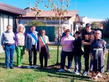 A Silea festa all’insegna dell’inclusione