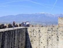 Turismo ad Asolo, una Pasqua da “tutto esaurito”