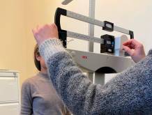 A Treviso è stato inaugurato il nuovo centro provinciale per i disturbi della nutrizione e alimentazione