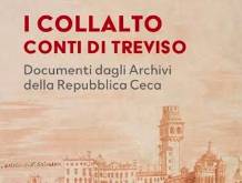 Mostra: I Collalto, conti di Treviso