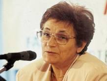 Cordoglio a Quinto per la morte di Carla Puppinato, sindaca dal 1990 al 1995