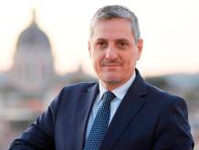 Il sottosegretario all’Editoria, Alberto Barachini, su informazione, giornalismo, futuro della “carta”: “Il ‘locale’ anticorpo alla disinformazione”