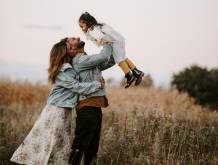 Il Centro della famiglia in festa con tutte le famiglie della Diocesi