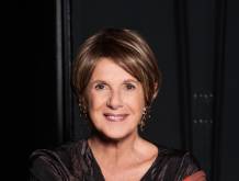 Lella Costa