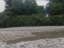 Fiume Piave