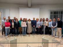 A Silea il consiglio “delle donne”