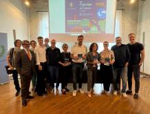 Estate trevigiana: presentato il programma