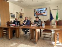 Spv: anche per il Tar la Regione deve 4 milioni di Euro al Comune di San Zenone per le mancate opere compensative