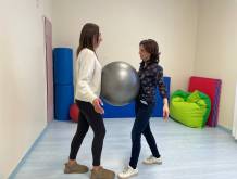 Centro provinciale per i disturbi alimentari, nuovi spazi a Treviso