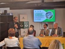 Rapporto Legambiente: biometano, che opportunità!