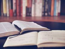 Due corsi universitari per figure “educative” alla Facoltà teologica del Triveneto