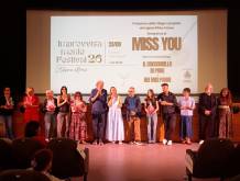 La forza della fragilità: “Miss You” di Mirko Artuso racconta la salute mentale attraverso L’Incontro