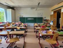 45mila studenti veneti alle prese con l’esame di terza media
