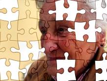 Giornata Alzheimer: nell’Ulss 2 un mese di eventi sul tema delle demenze