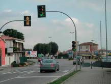 Viabilità in Veneto: il federalismo (stradale) finisce qui