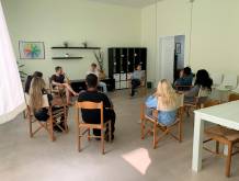 Il centro Solidarietà, a Grassaga di San Donà, sempre più un riferimento nel “ricostruire vite”