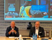 Confartigianato contro Naspi: serve una riforma